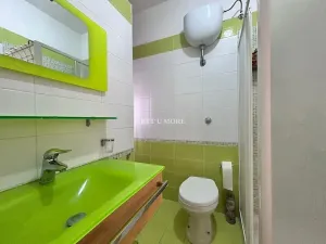 Prodej bytu 3+kk, Scalea, Itálie, 60 m2