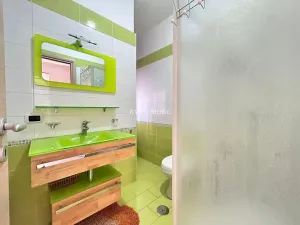 Prodej bytu 3+kk, Scalea, Itálie, 60 m2