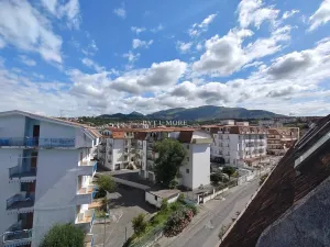 Prodej bytu 3+kk, Scalea, Itálie, 50 m2