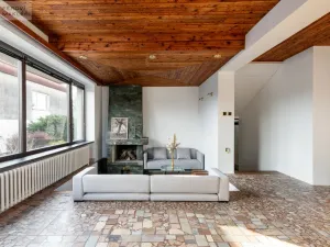 Prodej vícegeneračního domu, Havířov, Na Michalůvce, 185 m2