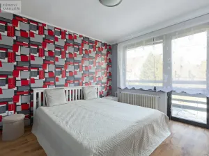 Prodej vícegeneračního domu, Havířov, Na Michalůvce, 185 m2