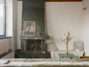 Prodej vícegeneračního domu, Havířov, Na Michalůvce, 185 m2