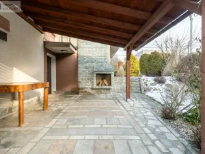 Prodej vícegeneračního domu, Havířov, Na Michalůvce, 185 m2