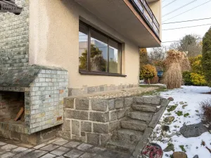 Prodej vícegeneračního domu, Havířov, Na Michalůvce, 185 m2