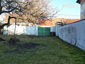 Prodej rodinného domu, Přibice, 100 m2