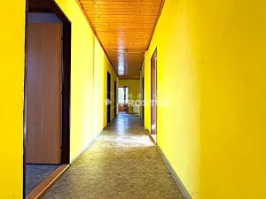 Prodej restaurace, Zápy, 260 m2