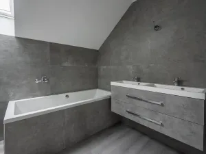 Prodej bytu 3+kk, Skorkov - Podbrahy, 103 m2