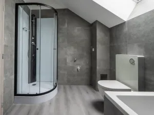 Prodej bytu 3+kk, Skorkov - Podbrahy, 103 m2