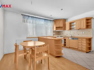 Prodej rodinného domu, Králíky, Za Pilou, 208 m2