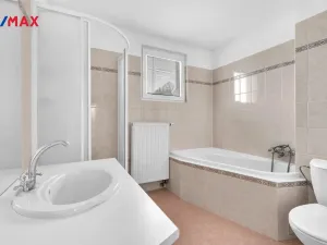 Prodej rodinného domu, Králíky, Za Pilou, 208 m2