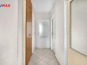 Prodej rodinného domu, Králíky, Za Pilou, 208 m2