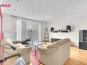 Prodej rodinného domu, Králíky, Za Pilou, 208 m2