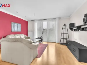 Prodej rodinného domu, Králíky, Za Pilou, 208 m2