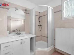 Prodej rodinného domu, Králíky, Za Pilou, 208 m2