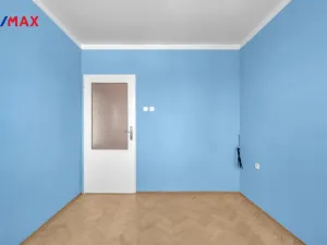 Prodej rodinného domu, Králíky, Za Pilou, 208 m2