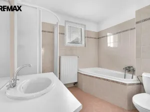 Prodej rodinného domu, Králíky, Za Pilou, 208 m2