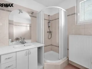 Prodej rodinného domu, Králíky, Za Pilou, 208 m2