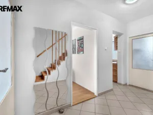 Prodej rodinného domu, Králíky, Za Pilou, 208 m2