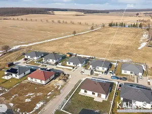 Prodej rodinného domu, Sopřeč, 104 m2