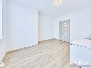 Prodej rodinného domu, Sopřeč, 104 m2