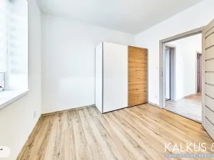 Prodej rodinného domu, Sopřeč, 104 m2