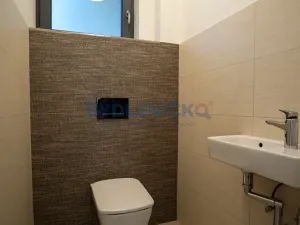 Prodej rodinného domu, Dolní Třebonín, 120 m2