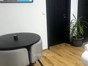 Pronájem bytu 2+1, Hodonín, Očovská, 44 m2