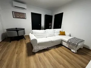 Pronájem bytu 2+1, Hodonín, Očovská, 44 m2