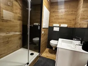 Pronájem bytu 2+1, Hodonín, Očovská, 44 m2