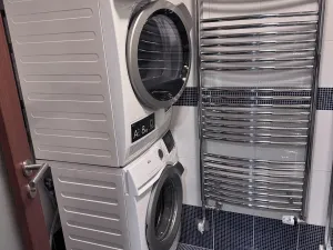 Prodej rodinného domu, Jesenice - Zdiměřice, V Podlesí, 184 m2