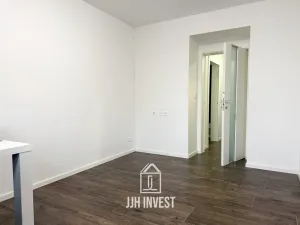 Pronájem bytu 3+kk, Praha - Kamýk, Ke Kamýku, 107 m2