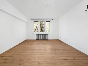 Pronájem bytu 3+kk, Brno, Hvězdová, 73 m2