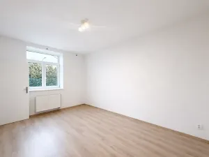Pronájem bytu 2+kk, Milovice, Slepá, 54 m2