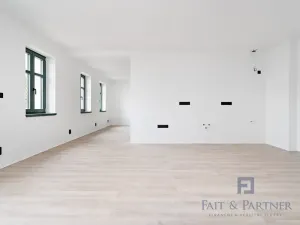 Prodej rodinného domu, Zahořany, 102 m2