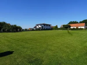 Prodej pozemku pro bydlení, Libeř, 2573 m2