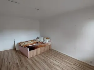 Prodej bytu 2+1, Most, Obránců míru, 53 m2