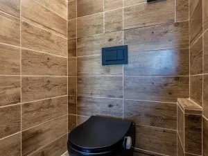 Prodej bytu 5+1, Česká Lípa, Vladimirská, 86 m2