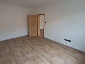 Pronájem bytu 3+1, Most, Zdeňka Fibicha, 69 m2