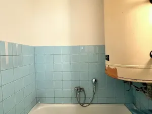 Prodej bytu 3+1, Krásná Ves, 72 m2