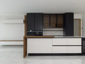 Prodej bytu 3+kk, Luhačovice, Masarykova, 117 m2