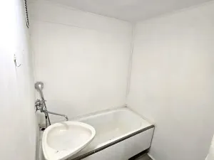 Pronájem bytu 2+1, Bílina, Aléská, 49 m2