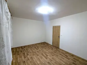 Pronájem bytu 3+1, Ústí nad Labem, Nová, 68 m2