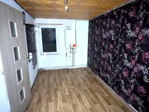 Pronájem bytu 3+1, Varnsdorf, Mostecká, 72 m2