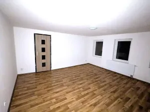 Pronájem bytu 3+1, Varnsdorf, Mostecká, 72 m2