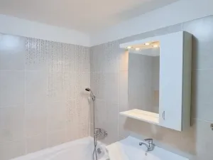 Prodej bytu 3+kk, Plzeň - Východní Předměstí, Sladová, 88 m2