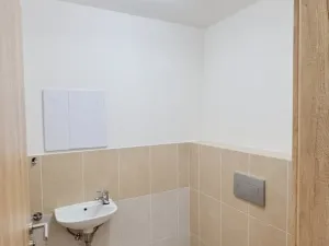 Prodej bytu 3+kk, Plzeň - Východní Předměstí, Sladová, 88 m2