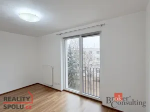 Prodej bytu 3+kk, Plzeň - Východní Předměstí, Sladová, 88 m2