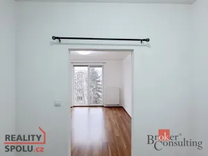 Prodej bytu 3+kk, Plzeň - Východní Předměstí, Sladová, 88 m2