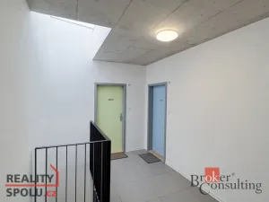 Prodej bytu 3+kk, Plzeň - Východní Předměstí, Sladová, 88 m2