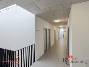 Prodej bytu 3+kk, Plzeň - Východní Předměstí, Sladová, 88 m2